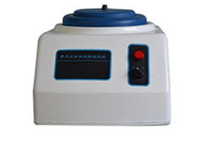 P-1金相試樣拋光機