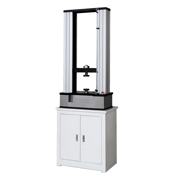 土工布拉伸、汽車安全帶小門(mén)式臺(tái)式電子萬(wàn)能試驗(yàn)機(jī)